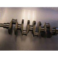 Full CNC 4340 Billet Crankshaft for Volvo B230 (ALL MODELS)